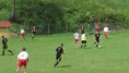 /album/tj-partizan-hiadel-fk-druzstevnik-balaze-8-5-2015/th-20150508-114109-jpg/